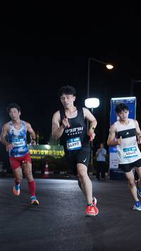 BIB: 96405, 44897, 40465
                            <button type="button" onclick="openModal(23010491)" class="btn btn-primary btn-sm float-right btn-popup" data-toggle="modal" data-target=".modal-high-quality">
                        <i class="fas fa-shopping-cart"></i> Add to Cart
                    </button>
                                            <button type="button" onclick="isThisMe(23010491, true)" class="btn btn-success btn-sm float-right btn-popup btn-isme hidden" data-toggle="tooltip" data-placement="bottom" title="นี่คือรูปของคุณใช่ไหม คลิกที่นี่เพื่อเอาเข้าอัลบั้ม">
                        <i class="fas fa-plus"></i> Add to album
                    </button>
                    <button type="button" onclick="isThisMe(23010491, false)" class="btn btn-warning btn-sm float-right btn-popup btn-isnotme hidden">
                        <i class="fas fa-ban"></i> Remove from album
                    </button>